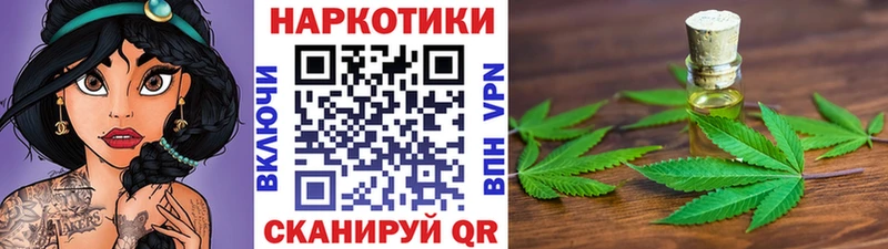 MDMA Верхняя Пышма